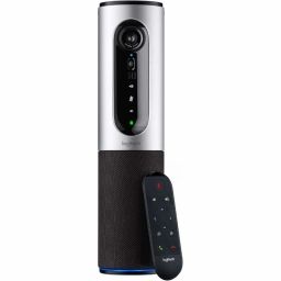 LOGITECH 960-001034